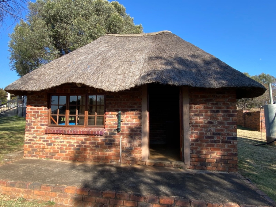 5 Bedroom Property for Sale in Koster North West